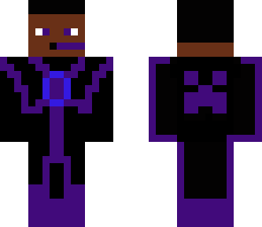 amzingdude