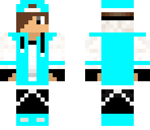 cool dude 2