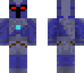 smiteares recolor