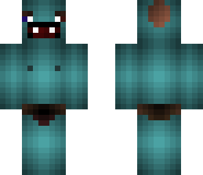 ogre