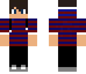 tweetycraft ftw