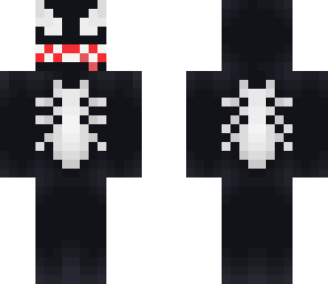 venom