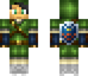 pimping link
