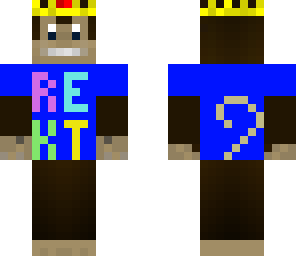 rekt monkey