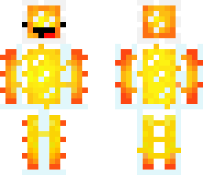 derpy glass 10 likes plz