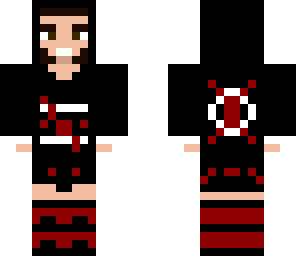 cm punk