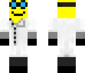da prof