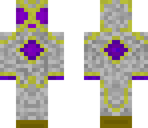 ender warrior