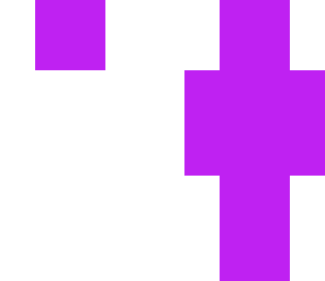 xd skin