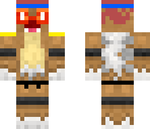  likee entei edited from a 9 year boy my bro