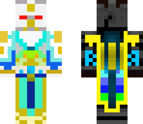 guardian's protector 2