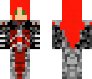 farseer v2