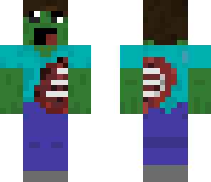 masterjem1