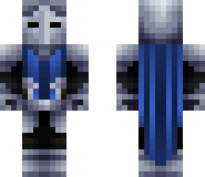 knight