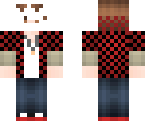 bajancanadian