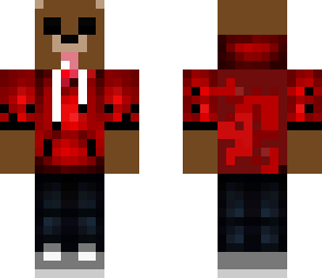 brokygamer