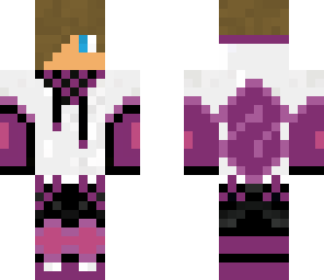 minetocraft1