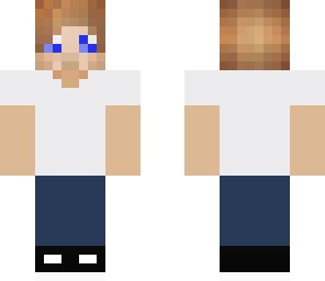 fixed