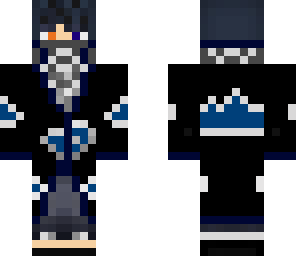 jiyu