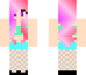 i dont know 
