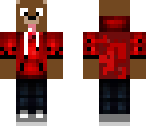 brokygamer