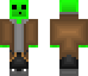 aidenslimeupdate3
