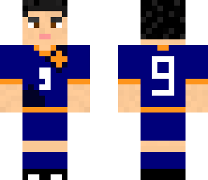 rvp