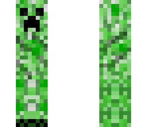 creeper