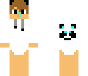 baby skin