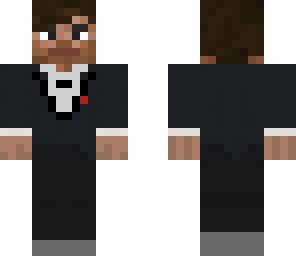 agent olek