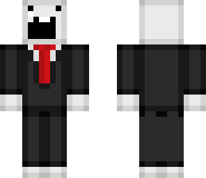 derpy slender