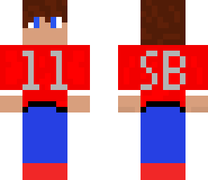 thebigsb