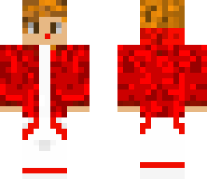 zanthegamermc