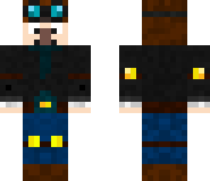 dantvm