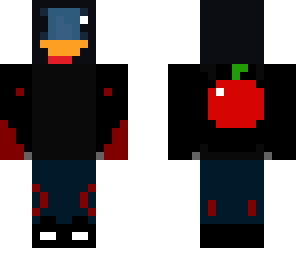 patoyeless