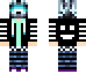 person