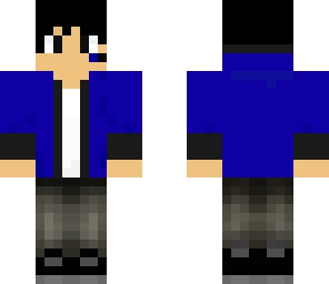 h3