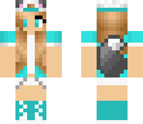 cyan rules