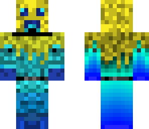 blue creeper2