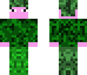enderlady recruit