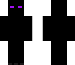 ender ninja