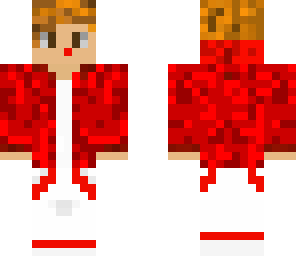 zanthegamermc fixed