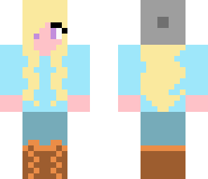finland girl
