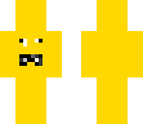 bannana2