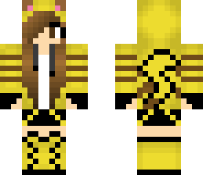 super awesome pikachu