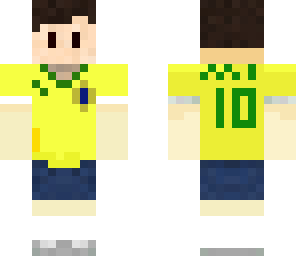 brazil