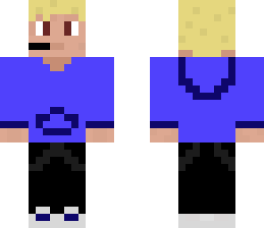 theduke