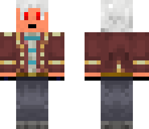 slight variation
