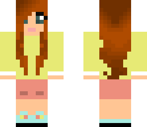 for doggy39