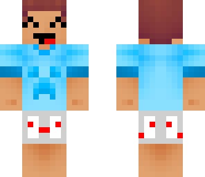 gfngj